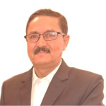 Dr. Raghunath Adhikari